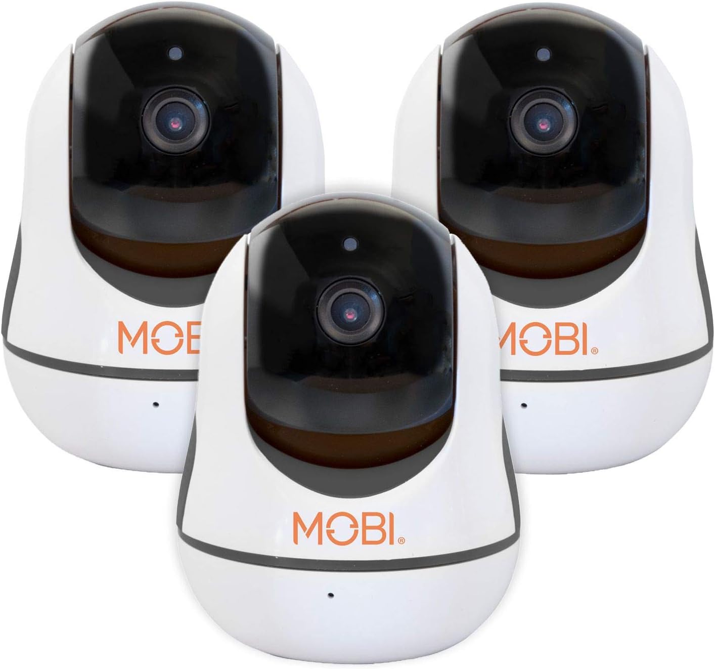 best baby bumbo seats