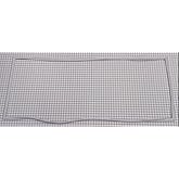 Sub-Zero OEM Refrigerator Door Gasket, Replacement Part 7042255 for Models 532, 590, 632, 690, 632-2, 695-2