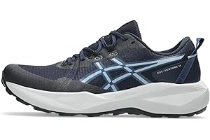 ASICS Men's Gel-Venture 11 Trail Running Shoes