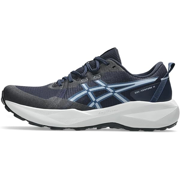 Amazon.com | ASICS Unisex SUPERBLAST 2 Running Shoes, 3.5M / 5W