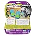 Educational Insights GeoSafari Jr. Walkie Talkies - Preschool Science Toy, Science for Kids, Toddler Toys, Gift for Ages 4+