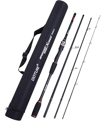 ダイワPrime Surf T 25-425 & T 30-425 ダイワPrime Surf T 25-425 & T 30-425 Daiwa Prime Surf T25