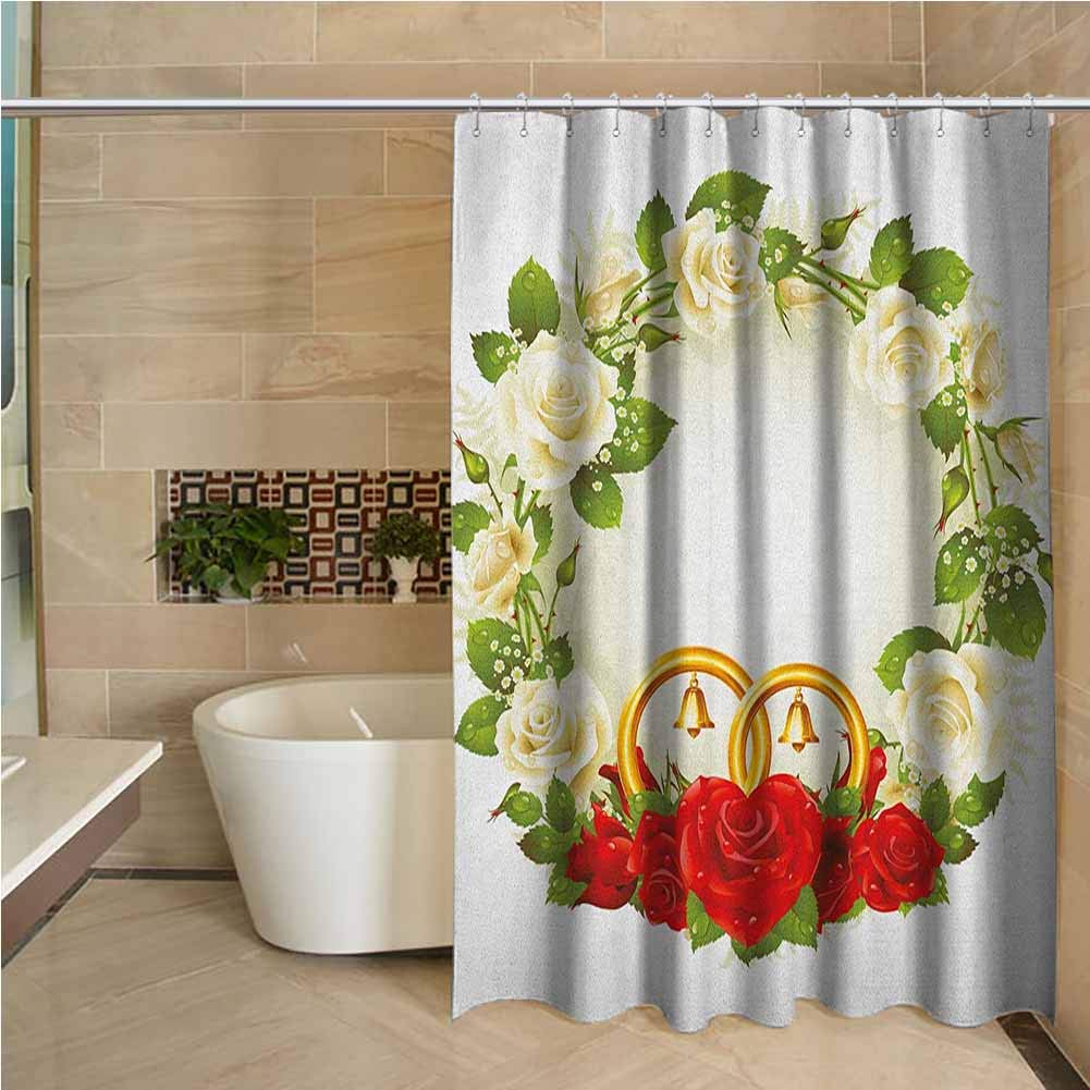 Best Bed Frame Woodland Birds