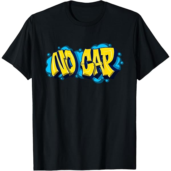 JOSHUAオリジナルTシャツ Amazon.com: Personalized Joshua Outfits Joshua Retro Vintage