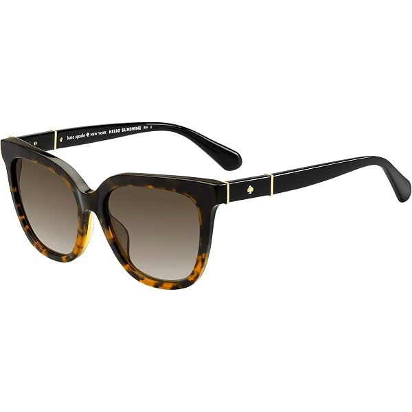 Amazon.com: Kate Spade New York Women display picture 3