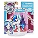 My Little Pony Friendship Is Magic DJ Pon-3 Story Pack