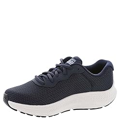 Skechers Women's Go Run Consistent 2.0 Engaged
