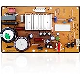 Samsung Refrigerator Invertor Board, DA92-00215C on Fridge.com