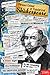 Phrases Coined or Popularized by Shakespeare Poster