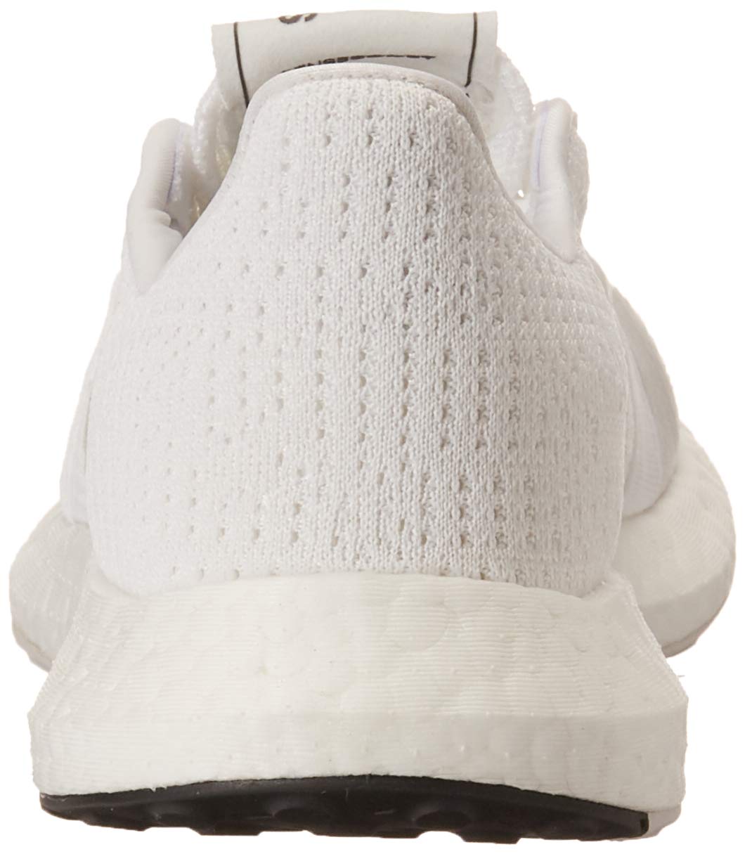 adidas Originals Women's TOP Ten LO Running Shoe - Image 3