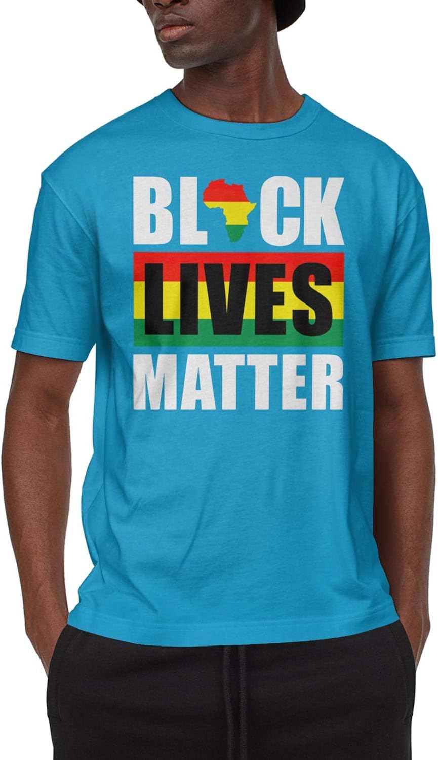 provogue formal shirts