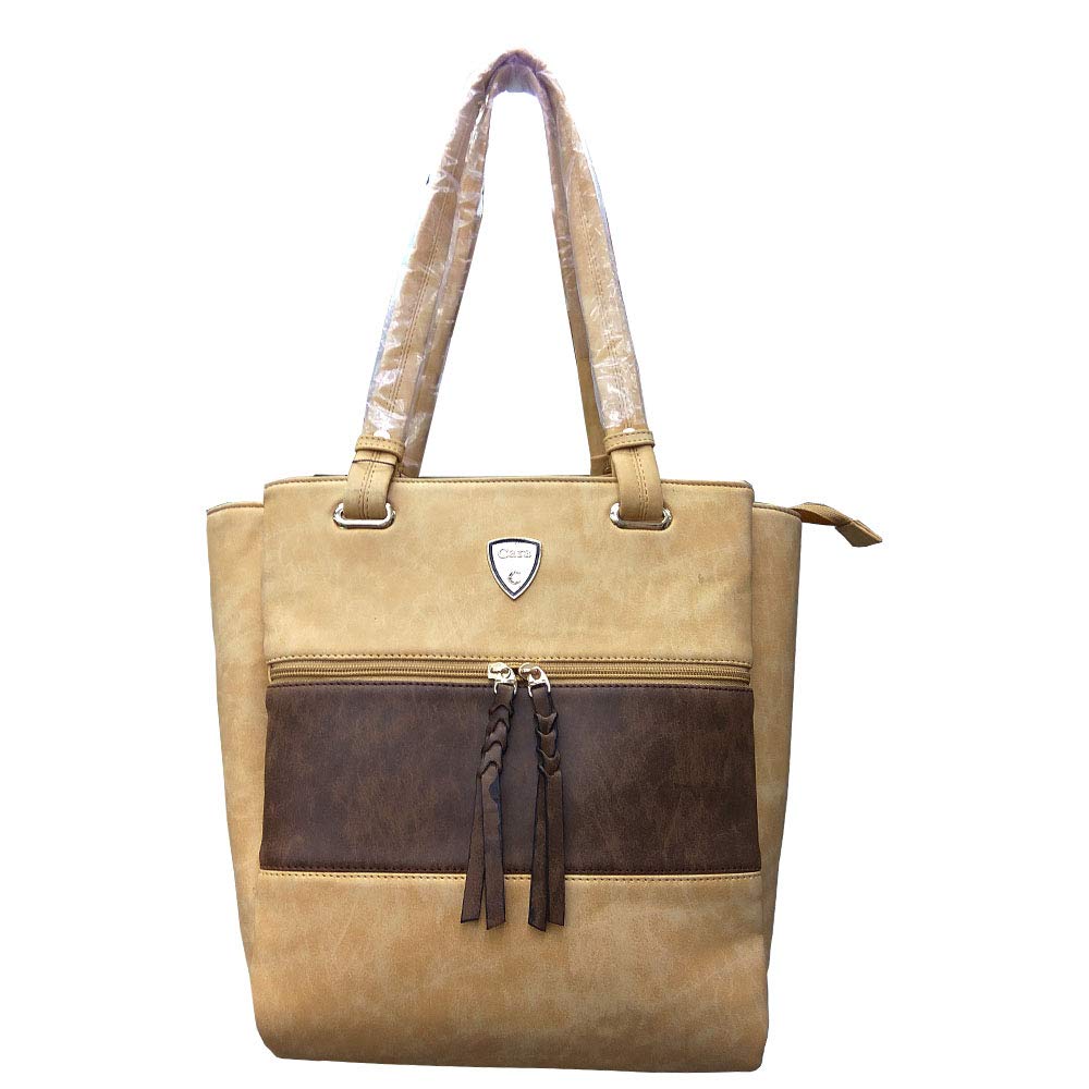 shree leather ladies bag