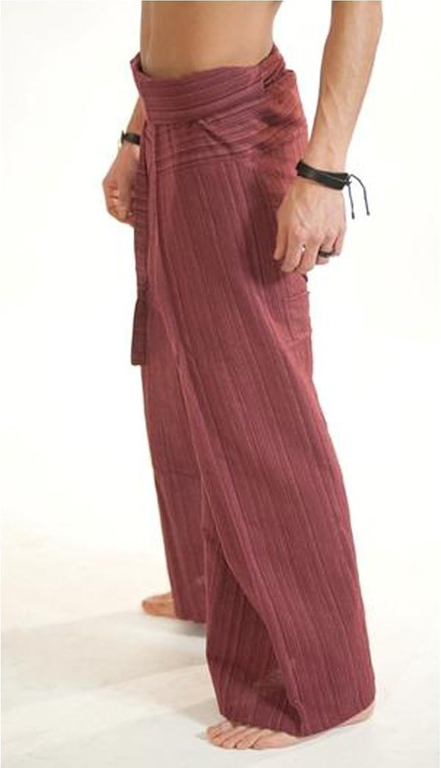thai fisherman pants womens