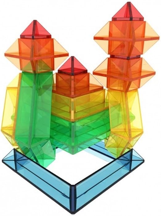 sakkaro geometry toy