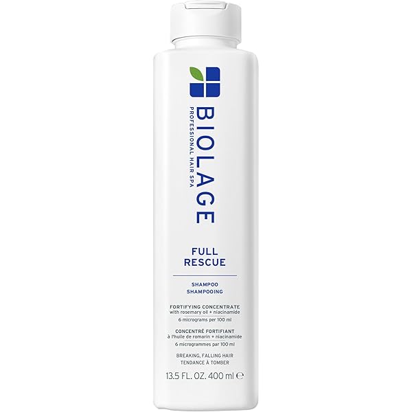 【新品】BIOLAB Mousse de Beauté 3本 ROSE LABO｜Biople WEB STORE（ビープル ウェブストア