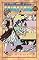 Livro Fairy Tail vol. 39