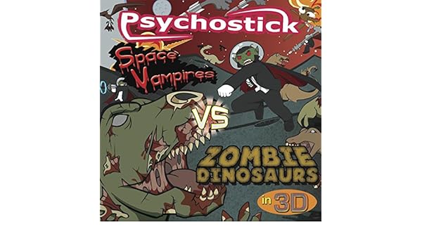 beer song psychostick mp3