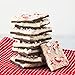 Bark Pumpkin Spice Limited Edition Holiday Season Chocolate Bark In A Box - Kosher Dairy