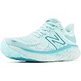 New Balance Women's Fresh Foam X 1080 V12 Running Shoe