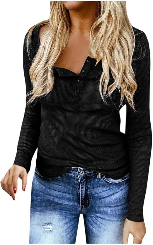 amazon ladies tops for jeans