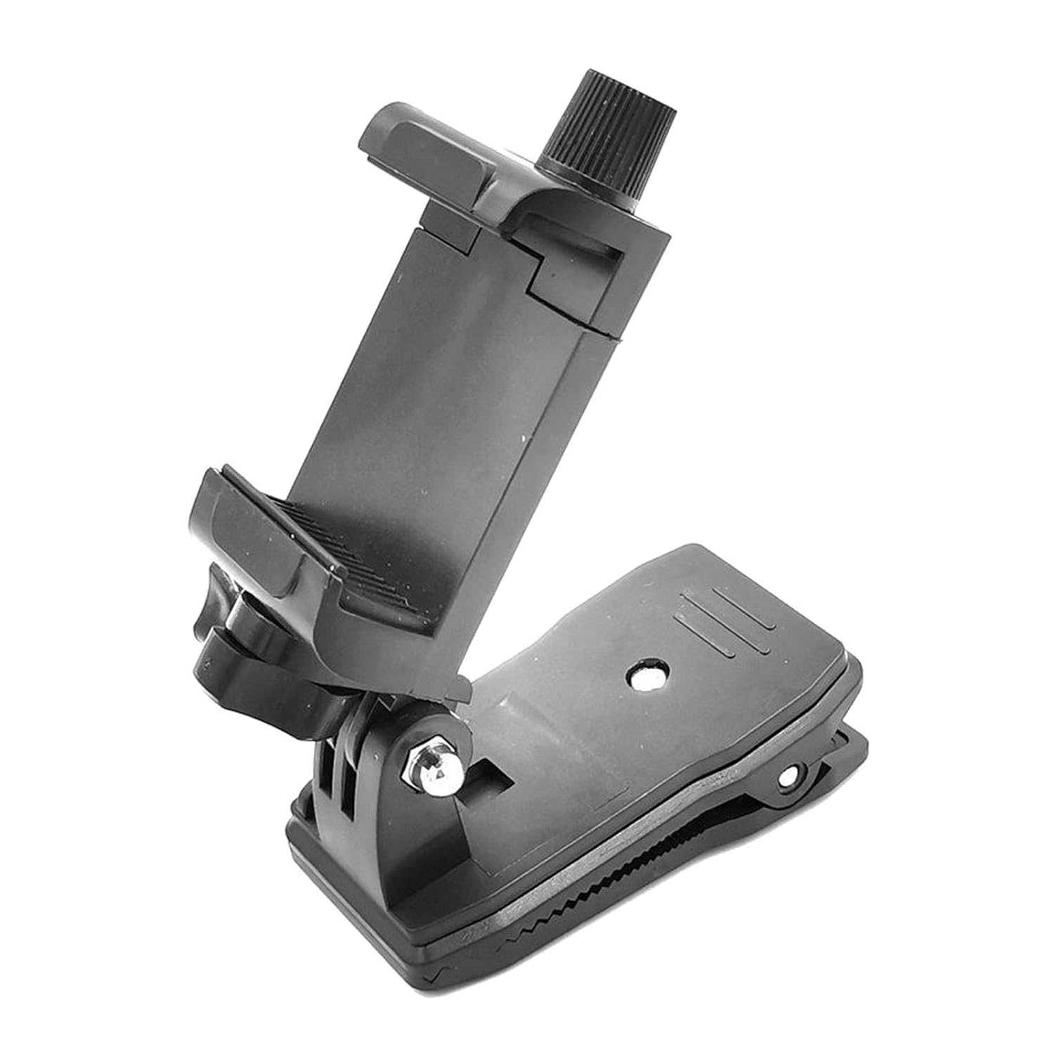 Buy YuBing Iron Spider Man Costume Adult/Kides Lycra Spandex Superhero