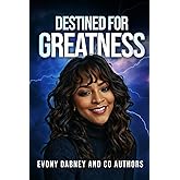 Destined for Greatness