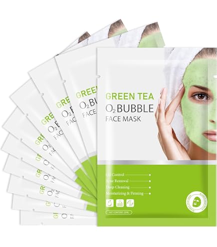 Amazon.com : Aloe Vera Gel Mousse Bubble Facial Mask For Women Moisturizing  Skin Care, Hydrating Nourishing Aloe Vera Extract After Sun Care Relief  Soothes Calms Face Body Skincare 3.52oz : Beauty &