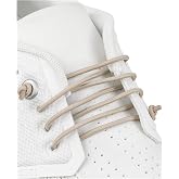 Endoto Shoe Laces for On Cloud Replacement Shoelaces Strings | 2.5MM Elastic Round Stretchy Bungee No Tie Laces