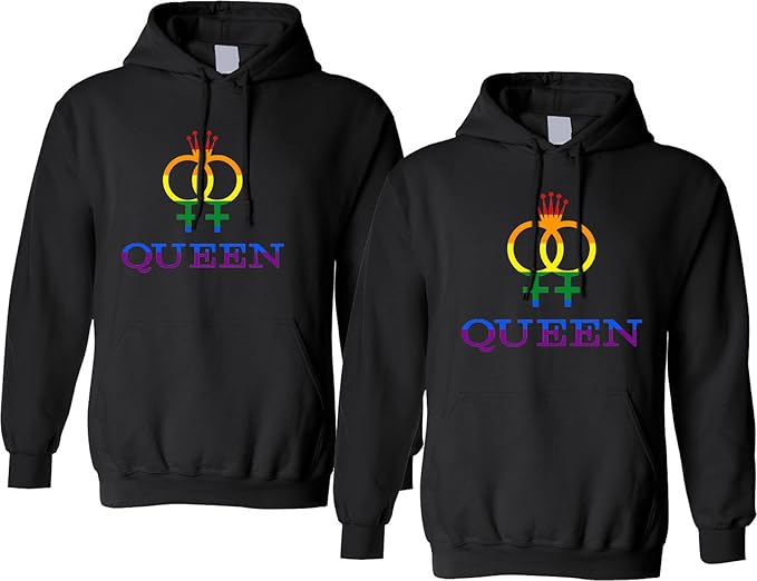 salute to service hoodie chiefs