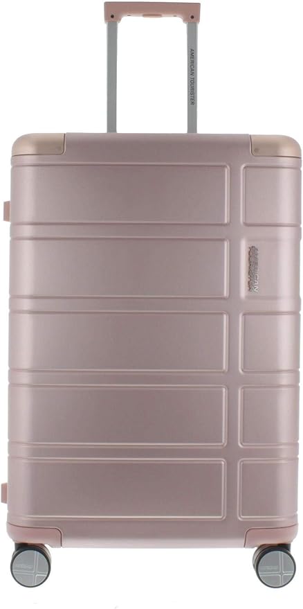 american tourister alumo