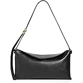 Madewell Women's Date Night Party Shoulder Bag