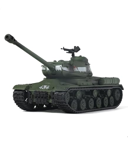 Amazon.com: Trumpeter PT-76 Amphibious Tank Model 1951 : Arts