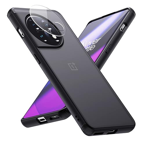 Amazon Oneplus 7t Camera Protector Case Amazon Oneplus 7t Pro