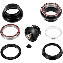 BEAR db EARページ no.1 BEAR db EARページ no.1 KBEAR - PECKER Triple Driver (1DD+2BA