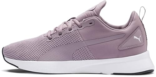 puma adela ladies trainers