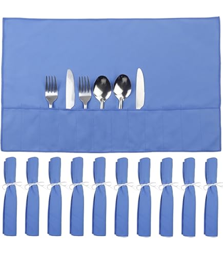 925 Sterling zilveren hanger Shattuckiet en blauw Topaas | Zilveren