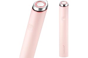 medicube Mini Booster Pro Plus Pink