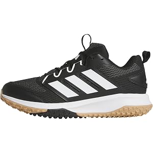 adidas Mens Adizero Dgt Turf Trainer Training Sneakers Shoes - White