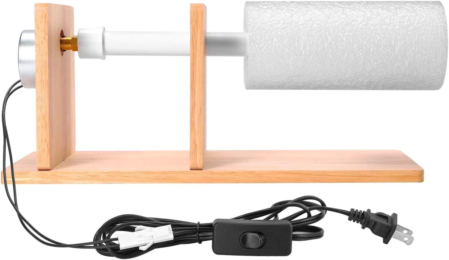 Cup turner,cup rotisserie turner,Cup Spinner,Cup tumbler