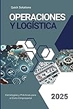 Maestría en Operaciones y Logística: Estrategias