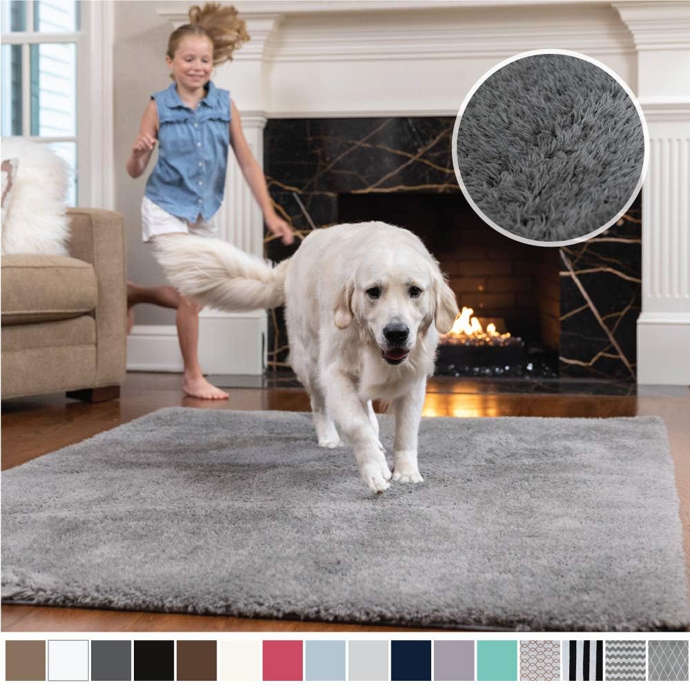 Best 4 x 10 carpet runner
