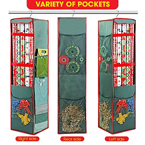 1 ProPik+Holiday+Wrapping+Organizer+Multiple
