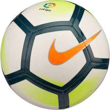nike la liga