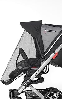 Hartan Sunline Plus Inkl. Mückennetz Zu Racer,Skater Gt,Topline,Vip,Sky,Xperia