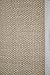 NaturalAreaRugs Wall to Wall Basketweave Seagrass Carpet - 13' Wide, Custom Lengths up to aprox. 98'