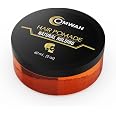 Amazon.com : OMWAH Natural Hold Hair Styling Pomade Add Hair Strength ...