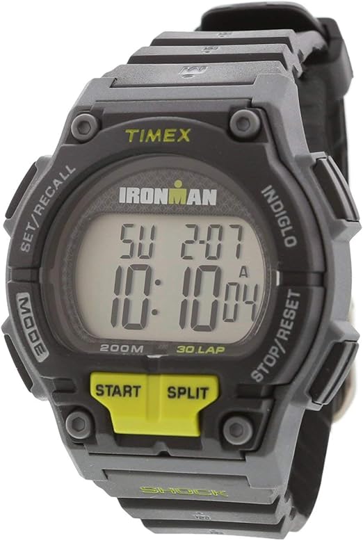 timex tw5m13800