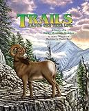 Cover for 9781568999456