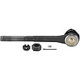 MOOG ES3364T Steering Tie Rod End for Ford F-150