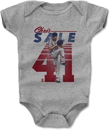 amazon sale baby clothes